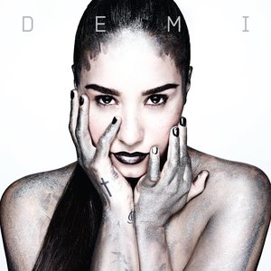 Imagem de 'Demi'