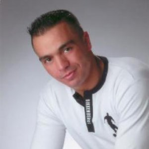 Image pour 'Rachid Kasmi'