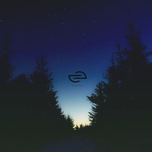 Image for 'Stumble'