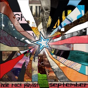 'Indie/Rock Playlist: September (2013)'の画像