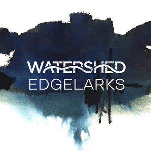 Zdjęcia dla 'Watershed'