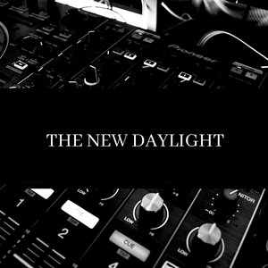 Image for 'The New Daylight (4AM)'