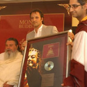 Imagen de 'Monjes Budistas Sakya Tashi Ling'