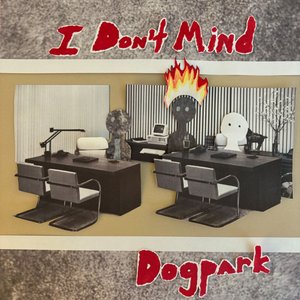 Zdjęcia dla 'I Don't Mind'