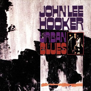 Bild für 'Urban Blues (Bonus Tracks)'