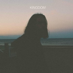 Image for 'Kingdom'