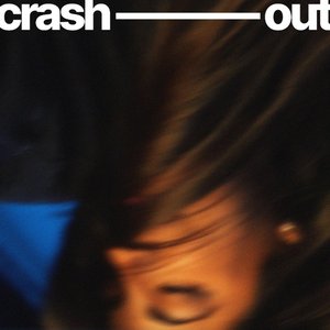 Zdjęcia dla 'CRASH OUT'