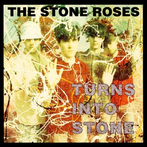 Imagem de 'The Stone Roses: Turns Into Stone'