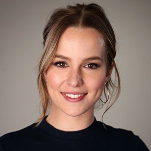 Image for 'Bridgit Mendler'