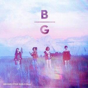 'BASIC'の画像
