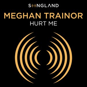 Image for 'Hurt Me (From "Songland")'
