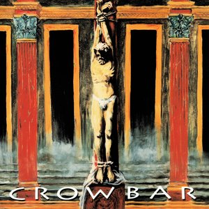 Image pour 'Crowbar'