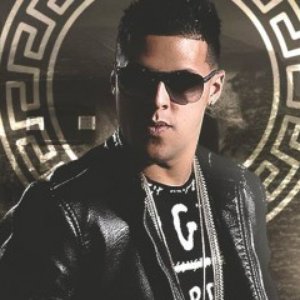 “Gotay el Autentiko”的封面