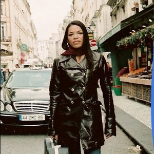 Image for 'Ebony Tay'