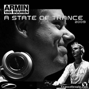 Image for 'ASoT'
