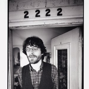 “Steve Turner”的封面