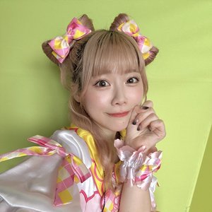 Image for '石井あみ'