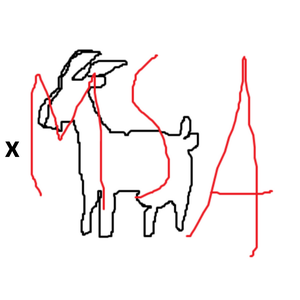 MSA_EG