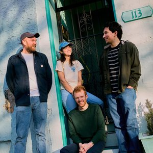 “macseal”的封面