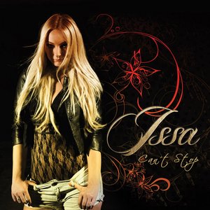 Image for 'Can't Stop'