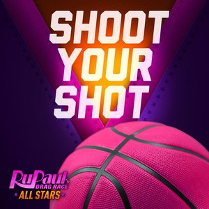 Immagine per 'Shoot Your Shot'