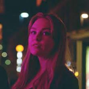 “Gemma Doherty”的封面