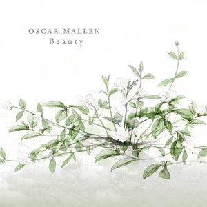 Image for 'Beauty'