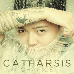 Image for 'Catharsis'
