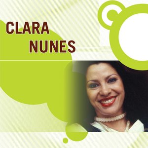 Imagem de 'Bis - Clara Nunes'