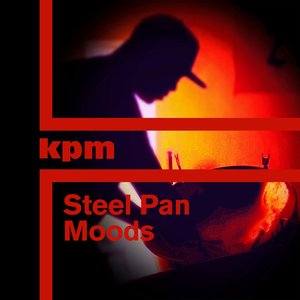'Steel Pan Moods'の画像
