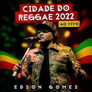 'Ao Vivo na Cidade do Reggae 2022'の画像