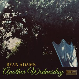 Zdjęcia dla 'Another Wednesday'