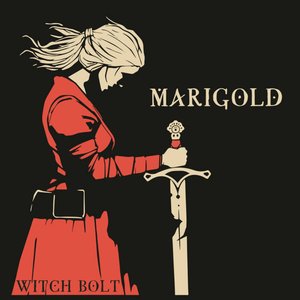 Zdjęcia dla 'MARIGOLD'