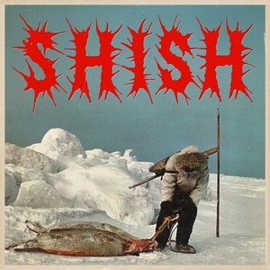 'Shish' için resim