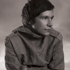 Imagen de 'Aqualung'