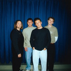 Image for 'Provinz'