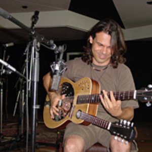 “Attila Vural”的封面