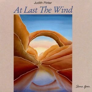 Bild för 'At Last The Wind'