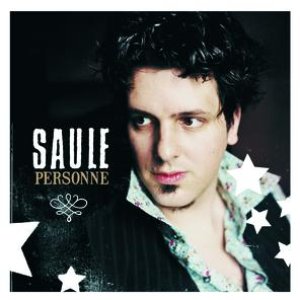 Image for 'Personne'