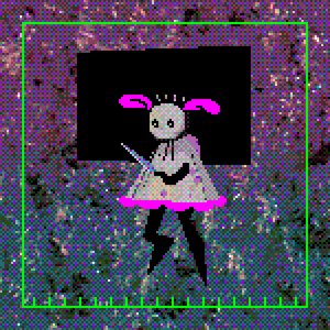 Image for 'ff00ff'