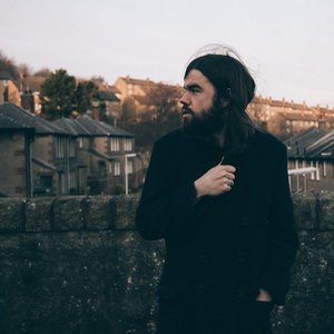 Immagine per 'Andrew Wasylyk'