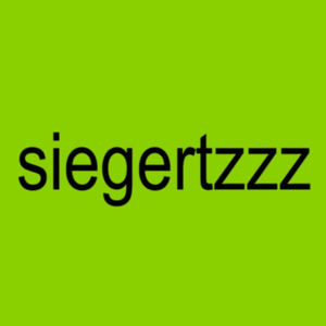 SiegertZzz