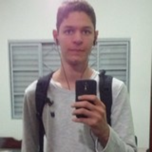 guuilp