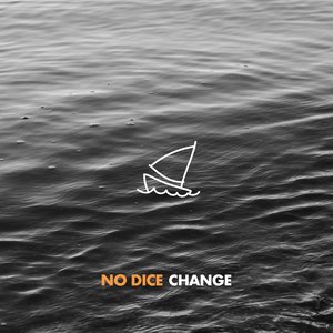 Image for 'Change'