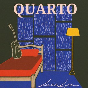 Image for 'Quarto'