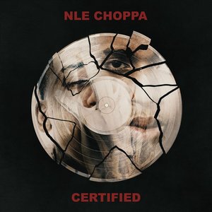 Image for 'Certified'