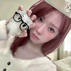 puffiepuffs_
