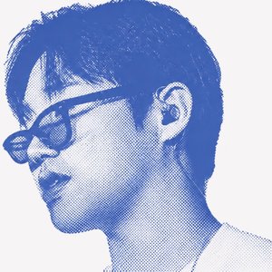 '707'の画像
