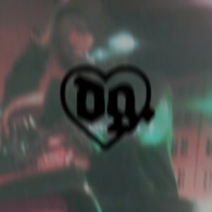 Bild für 'Beauty Sleep (Bootleg)'