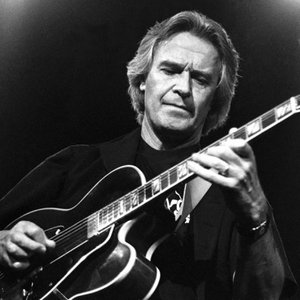 Image pour 'John McLaughlin'